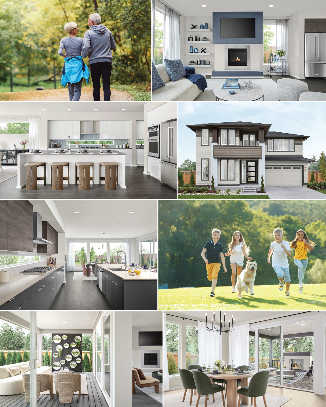 Facebook Post