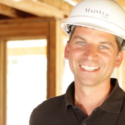 Mark Anderson Testimonial