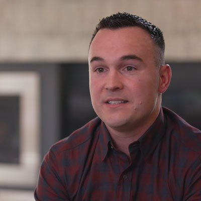 Tyler Freed Broker - Windermere Real Estate Testimonial