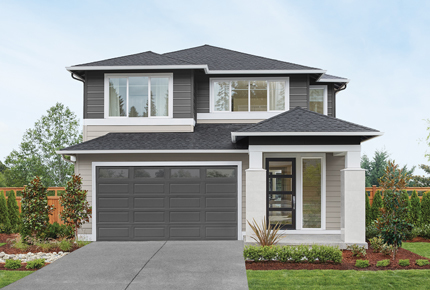 Visit MainVue Washington