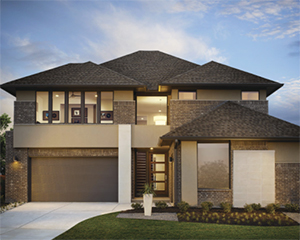 MainVue Homes Moves Into Dallas