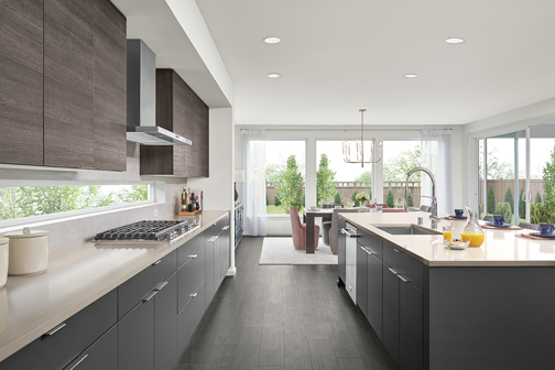 Lotus - EDR-EDR3-2 - 5921 160TH ST SW