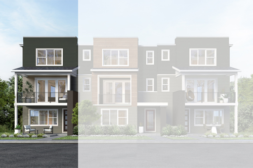 Spruce - ELM-ELM-70 - 3915 198th St SE, Unit H3