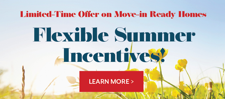 Limited Time Offer!