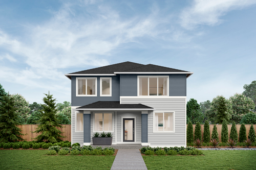 Alki - RWRE-RWRE-83 - 4516 88TH AVE NE