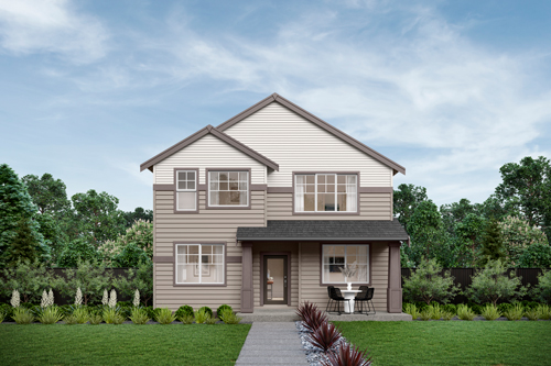 Pilchuck - RWRE-RWRE-84 - 4524 88TH AVE NE