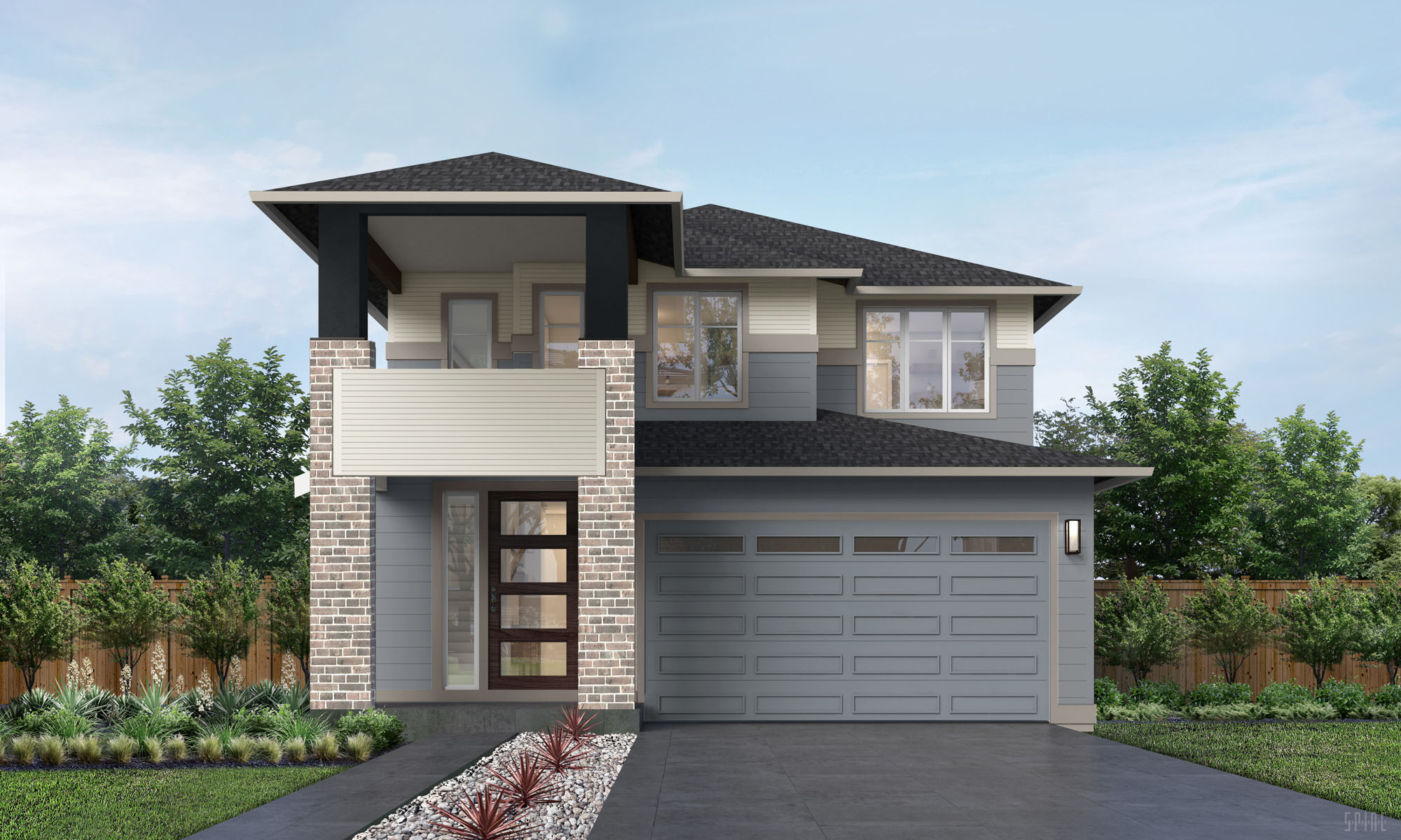 Abelia - TRT-TRT-1 - 31934 Victoria St