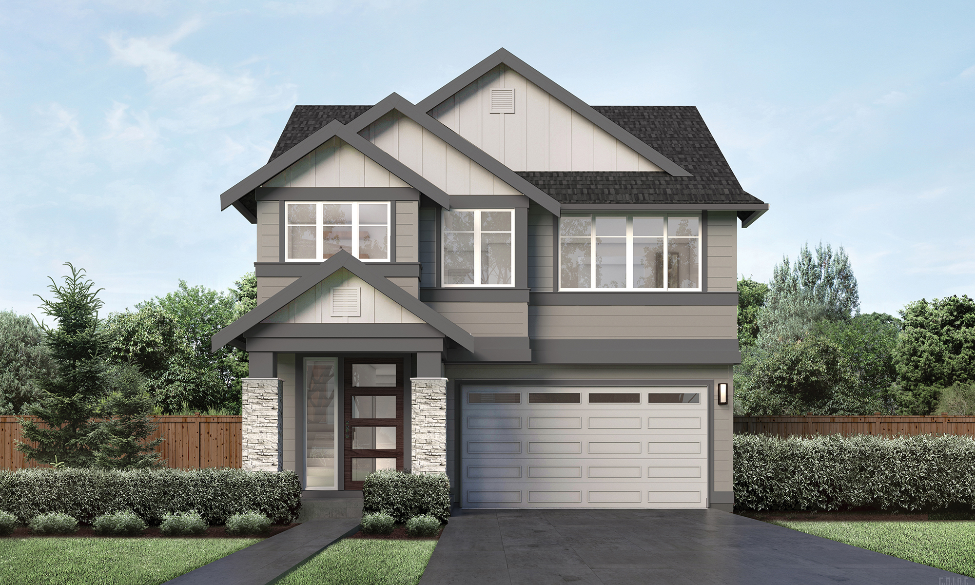 Birch - AGV-AGV-7 - 12230 SE 254th Pl