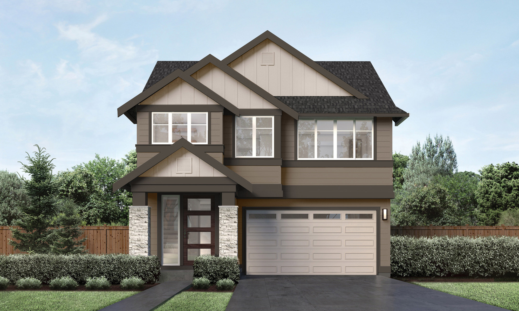 Birch - RWR-RWR2-33 - 8756 47th Pl NE