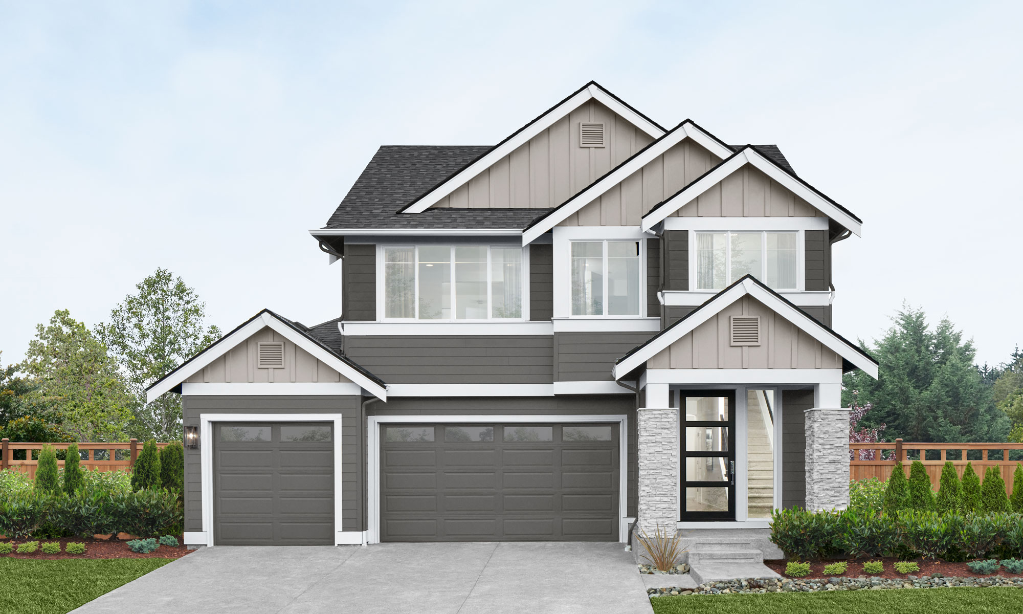 Birch - RPK-RPK-8 - 10806 SE 216th St