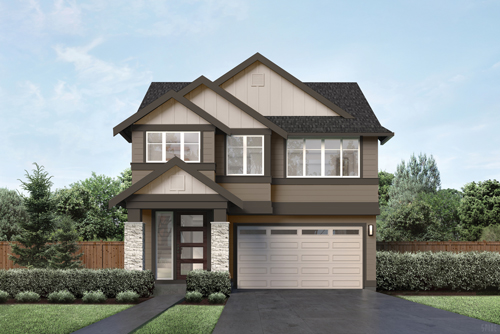 Birch - RWR-RWR2-33 - 8756 47th Pl NE