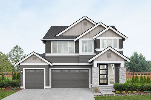 Birch - RPK-RPK-4 - 10822 SE 216th St