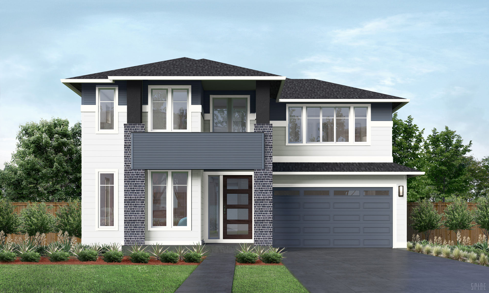 Briar - HTC-HTC-18 - 13596 SE 178th St.