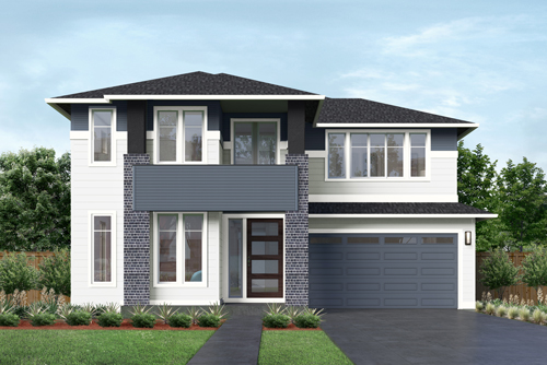 Briar - HTC-HTC-18 - 13596 SE 178th St.