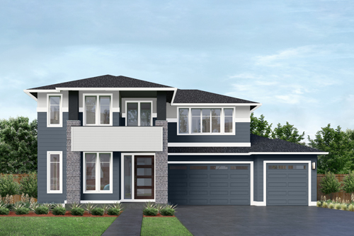 Briar - TEH-TEH7-103 - 15801 205th Ave Ct. E