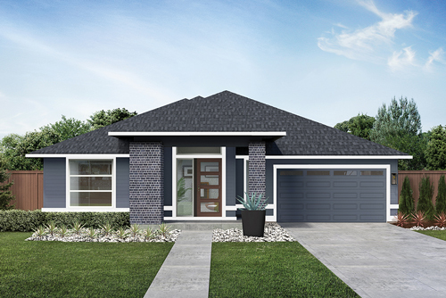 Clover - MCW-MCW5-77 - 4030 Reef Rd SW