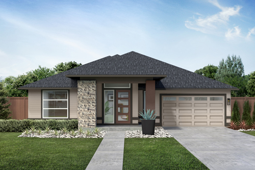 Clover - MCW-MCW6-243 - 5442 Thornhill Ave SW