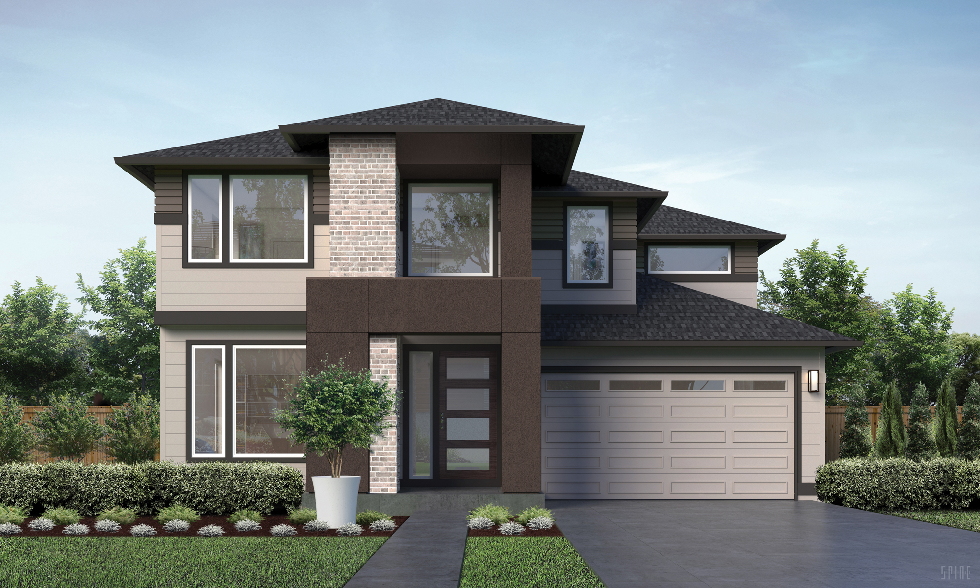 Cypress - HTC-HTC-16 - 13550 SE 178th St.