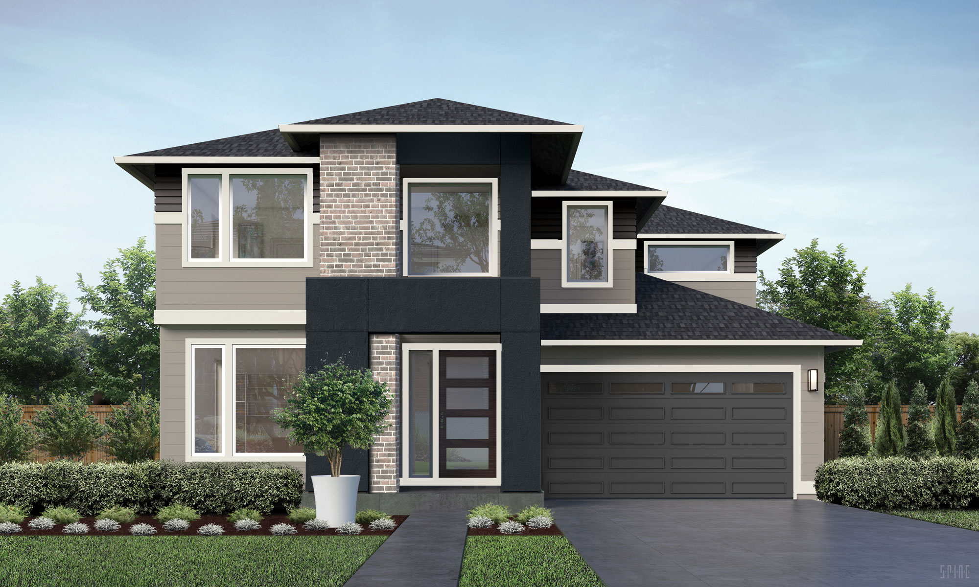 Cypress - HTC-HTC-36 - 17842 135th Pl SE