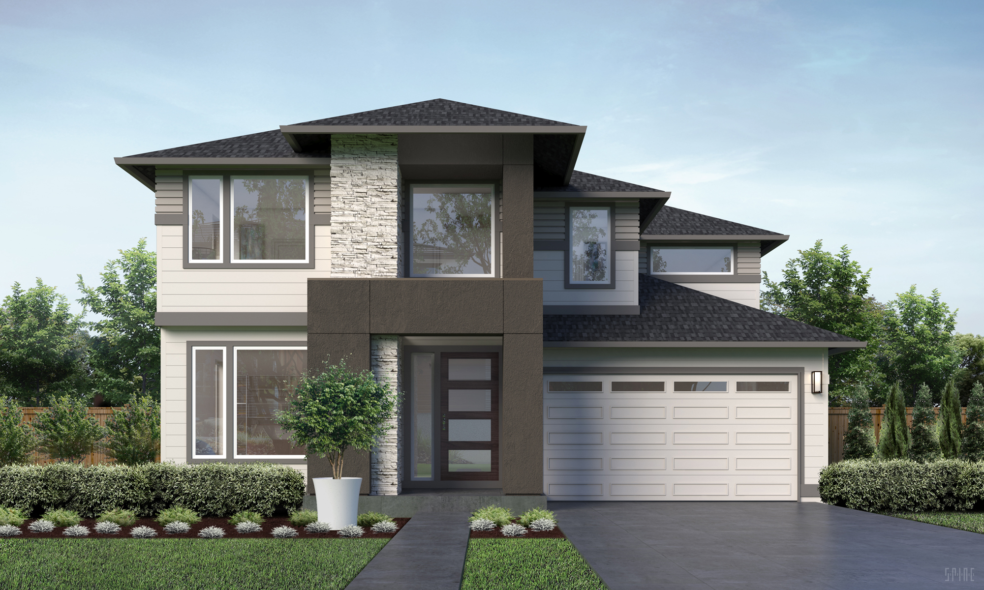 Cypress - CLR-CLR-35 - 24218 118th Pl SE