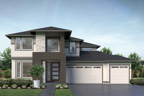 Cypress - BRK-BRK-10 - 12310 SE 252 PL