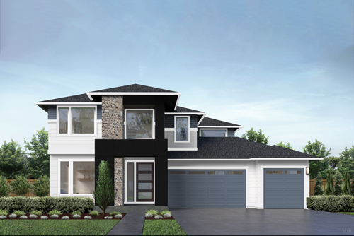 Cypress - MCW-MCW6-244 - 5462 Thornhill Ave SW