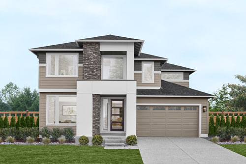 Cypress - HTC-HTC-36 - 17842 135th Pl SE