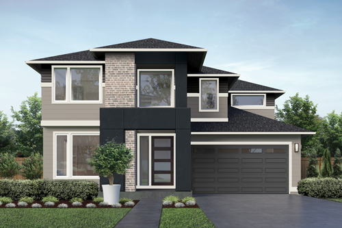 Cypress - HTC-HTC-36 - 17842 135th Pl SE