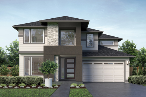 Cypress - CLR-CLR-35 - 24218 118th Pl SE