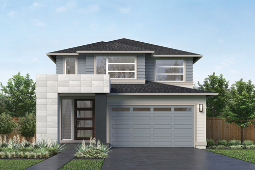 Gardenia V2 - RWR-RWR2-31 - 8772 47th Pl NE