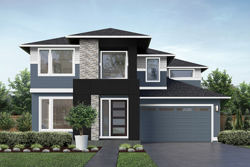 Indigo - TTR-TTR3-9 - 24130 CAMAS PL SE