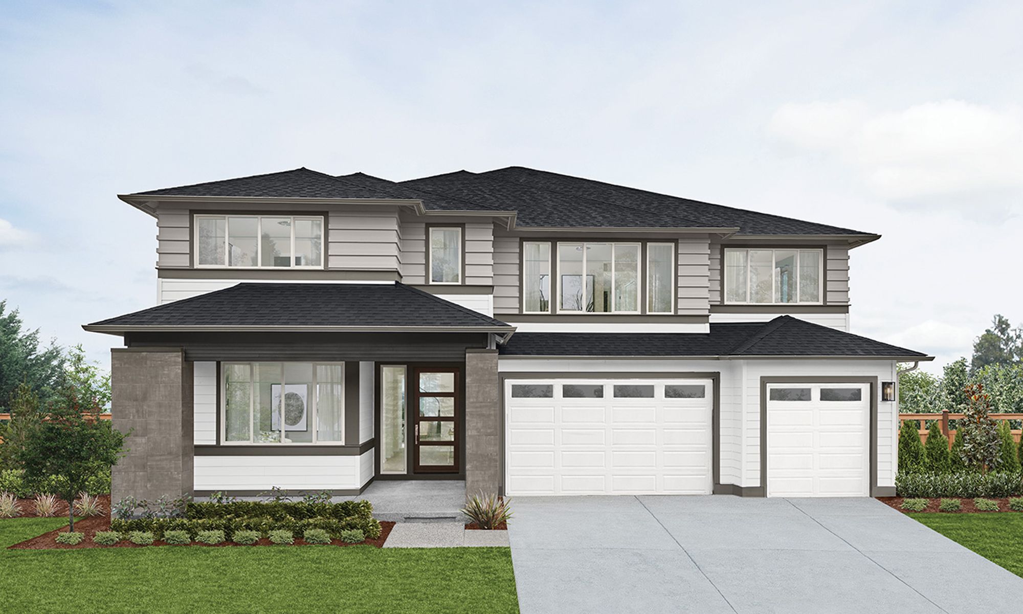 Ivy V5 - EAG-EAG9-29 - 13693 196th Ave SE