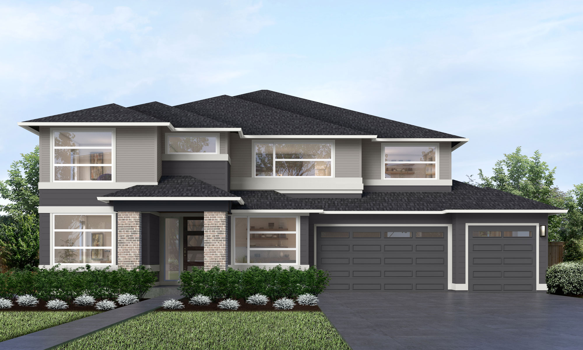 Ivy - MCW-MCW5-79 - 4010 Reef Rd SW