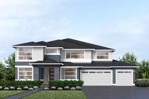 Ivy V2 - TEH-TEH8-977 - 20742 141st St E