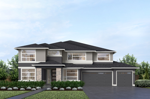 Ivy - MCW-MCW5-79 - 4010 Reef Rd SW