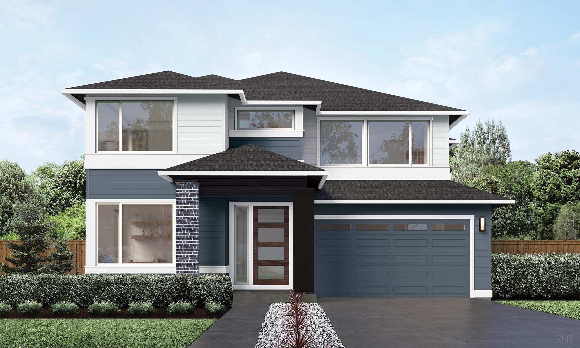 Lotus - EDR-EDR1-14 - 5723 160TH ST SW