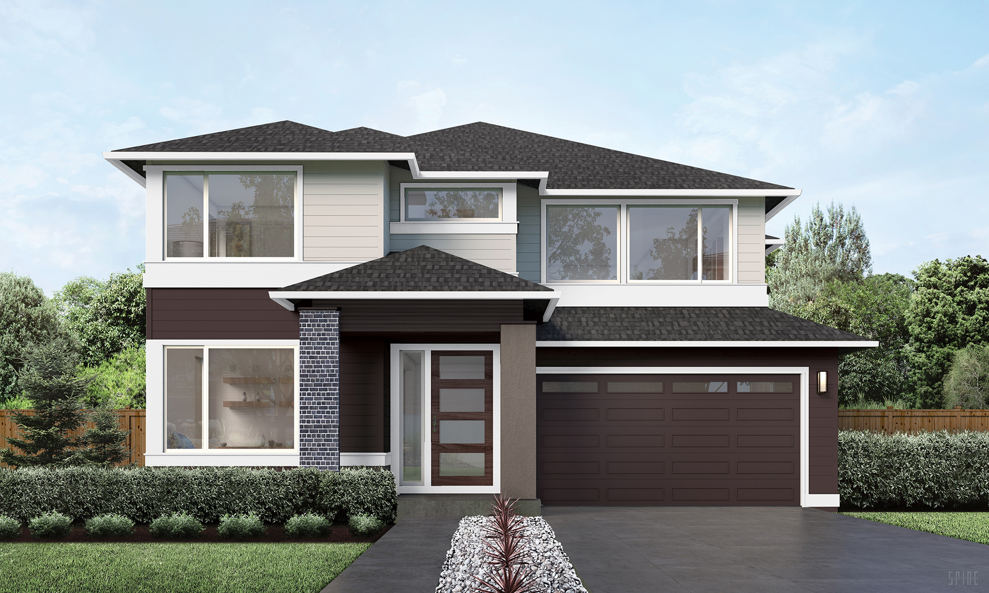 Lotus - MCW-MCW5-78 - 4020 Reef Rd SW