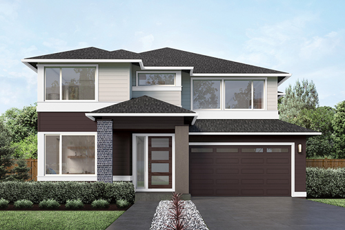 Lotus - ELM-ELM-20 - 4010 199th Pl SE