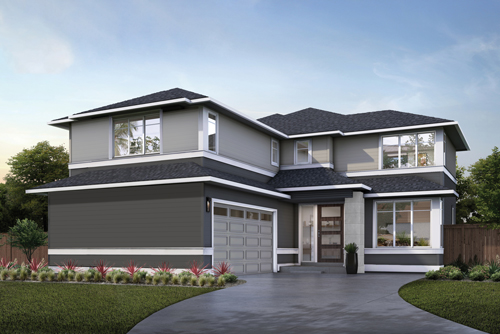 Okra - KWH-KWH-2 - 25612 169th Pl SE