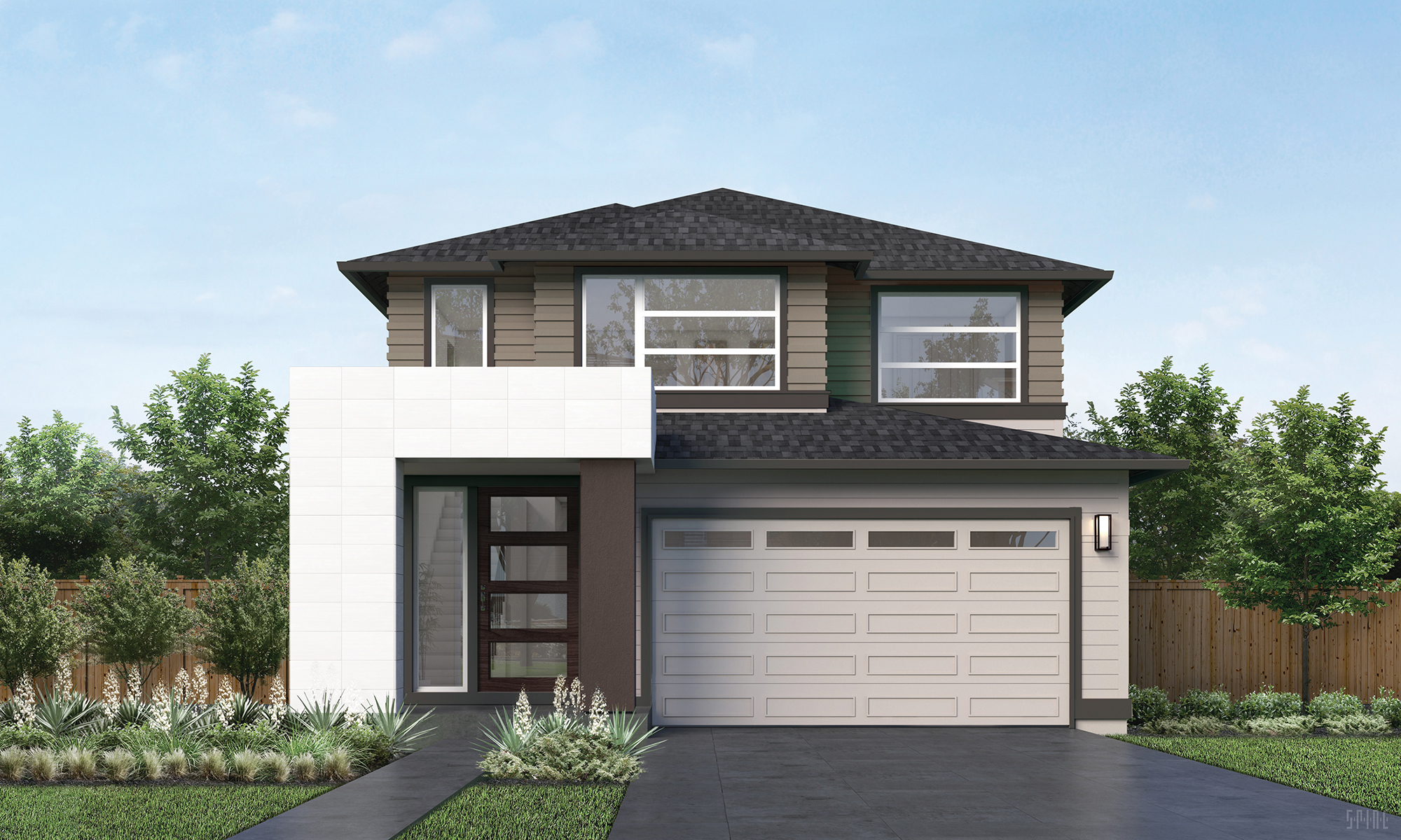 Palmetto - OLR-OLR-38 - 2117 121st Ave SE