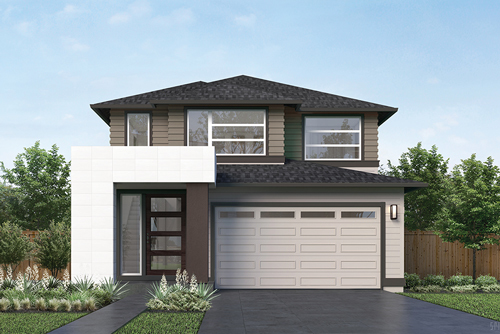 Palmetto - OLR-OLR-38 - 2117 121st Ave SE