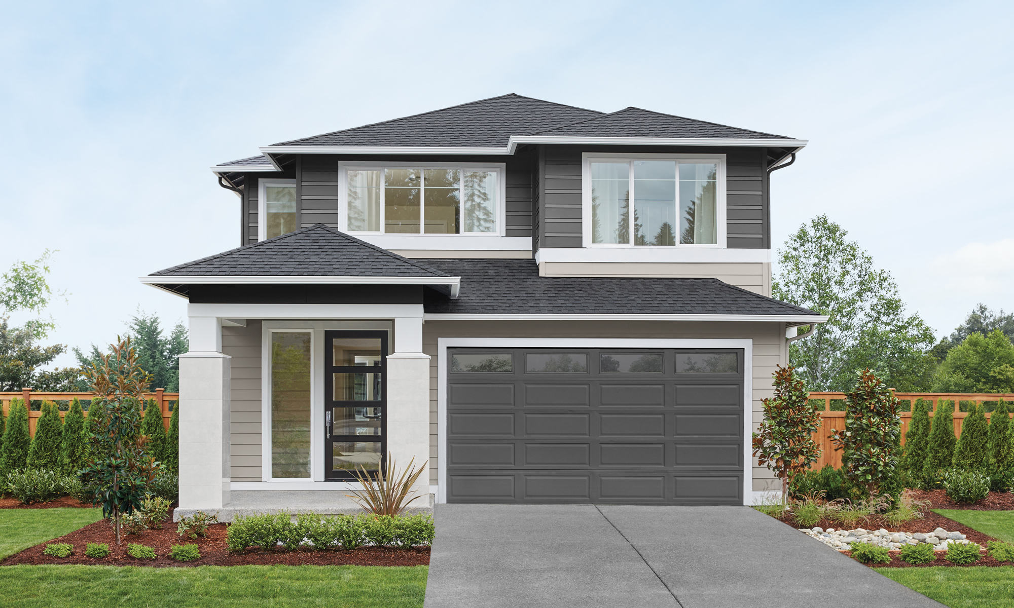 Persea - RWR-RWR-40 - 8823 46TH PL NE