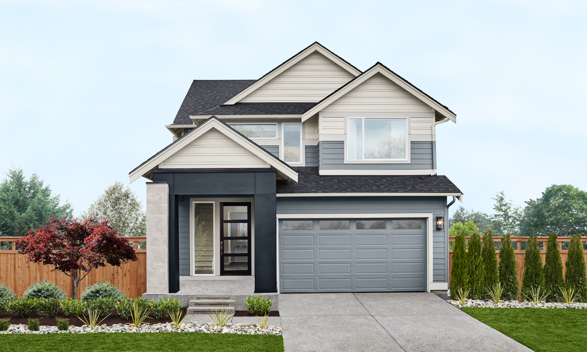 Persea - ELM-ELM-59 - 3926 198th Pl SE