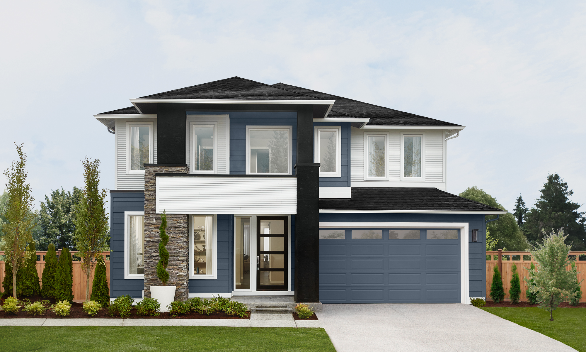Sorrel - MCW-MCW5-73 - 4070 Reef Rd SW