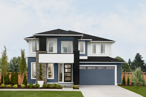Sorrel - MCW-MCW5-73 - 4070 Reef Rd SW