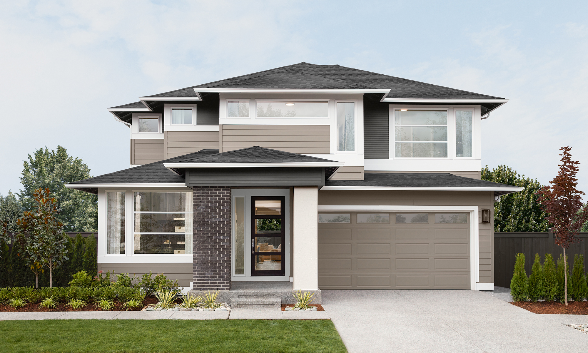 Verbena - EDR-EDR1-13 - 5717 160TH ST SW
