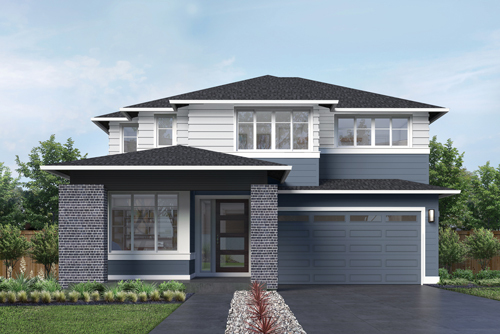 Verbena - ELM-ELM-16 - 3903 199th Pl SE