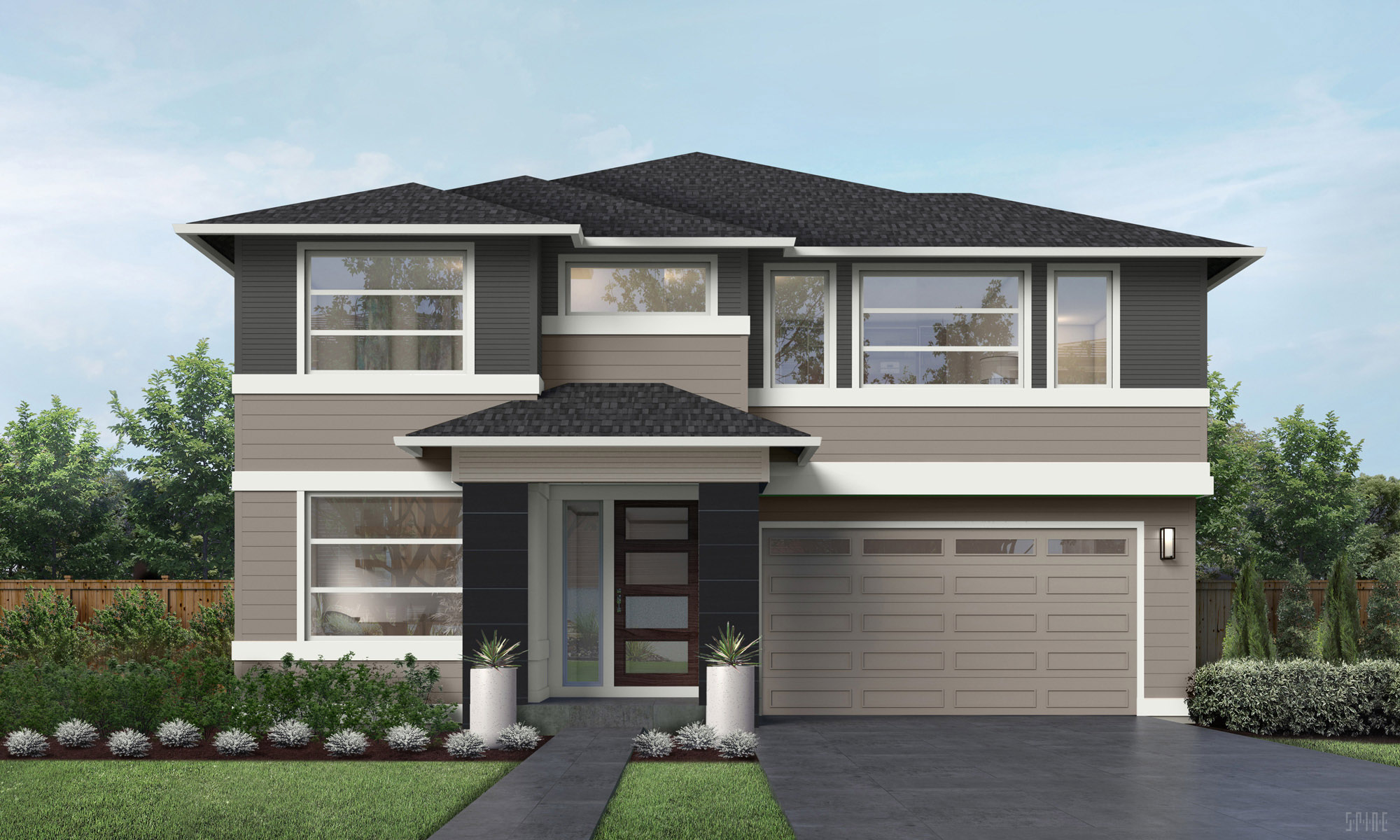 Willow - KWH-KWH-9 - 16918 SE 257th Pl