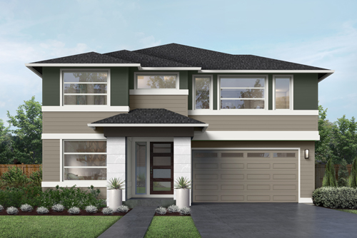 Willow - CLR-CLR-15 - 24211 118th Pl SE