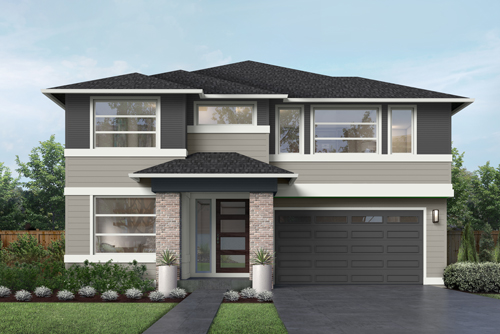 Willow - ELM-ELM-62 - 3917 198th Pl SE